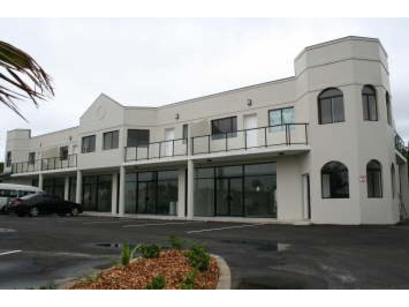 3 Richmond Avenue, Sylvania Waters NSW 2224