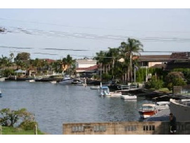 3 Richmond Avenue, Sylvania Waters NSW 2224