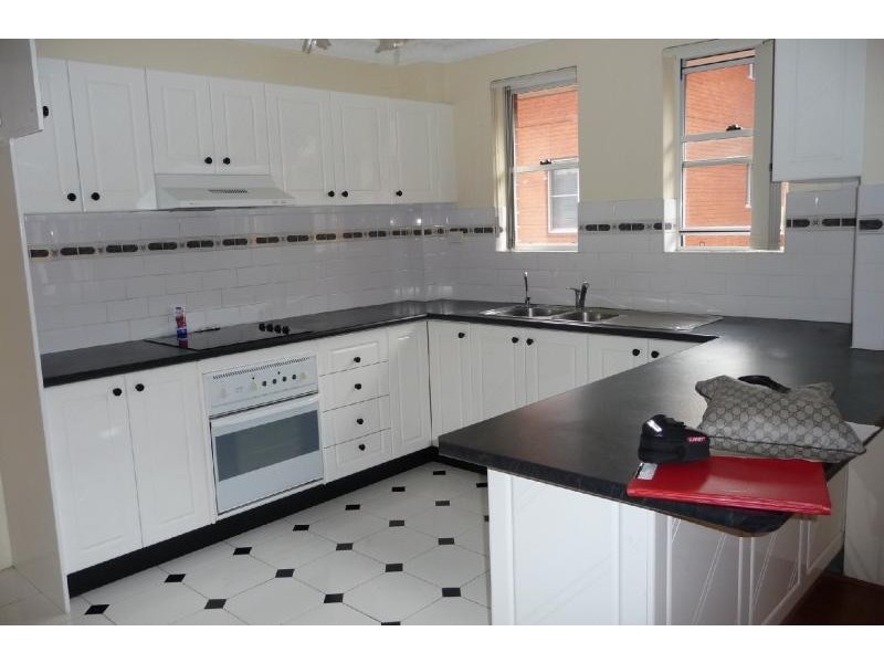 67 Woniora Road, Hurstville NSW 2220