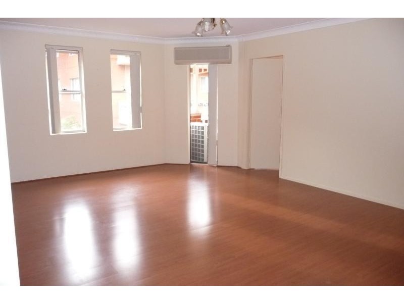 67 Woniora Road, Hurstville NSW 2220