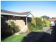 25 Bassett Street, Hurstville NSW 2220