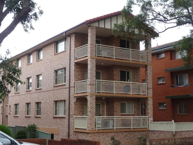 6/17 Victoria Avenue, Penshurst NSW 2222