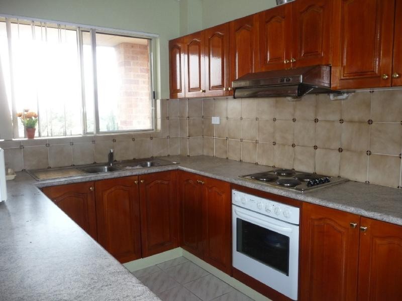 6/17 Victoria Avenue, Penshurst NSW 2222