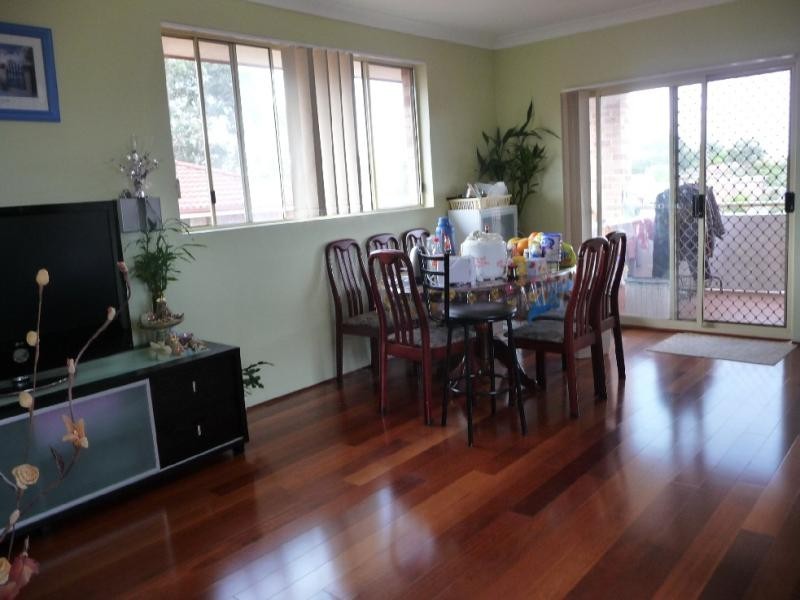 6/17 Victoria Avenue, Penshurst NSW 2222