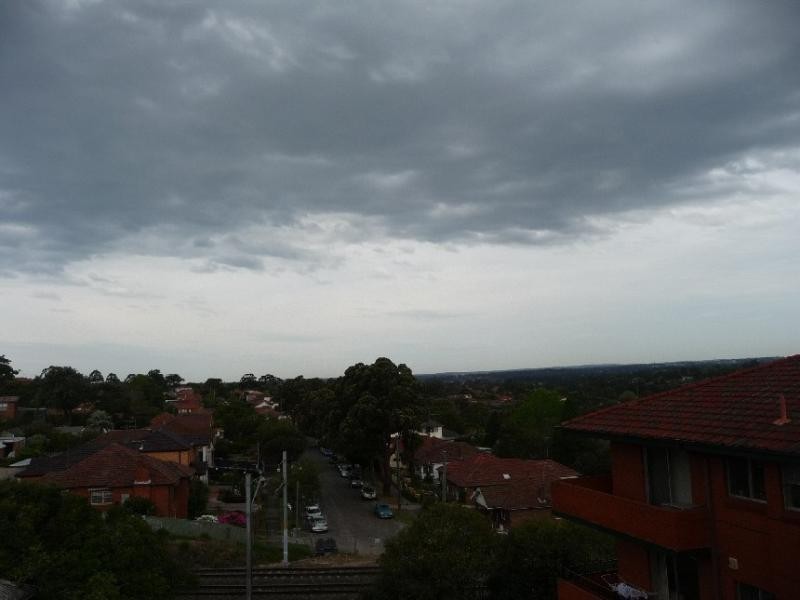 6/17 Victoria Avenue, Penshurst NSW 2222