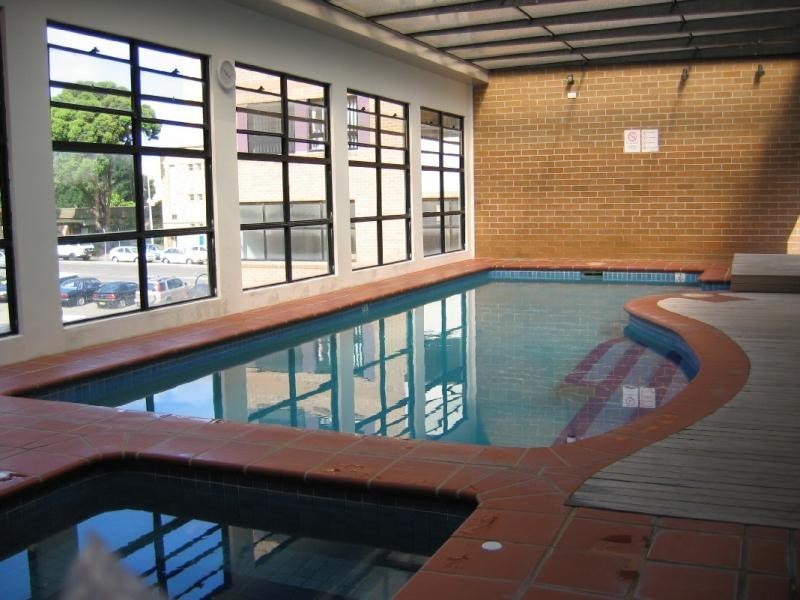 12 Dora Street, Hurstville NSW 2220