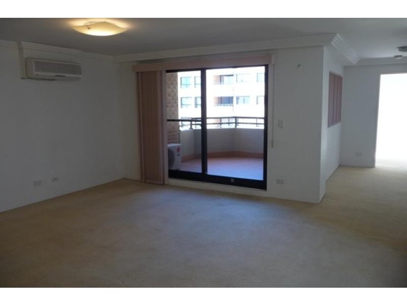 12 Dora Street, Hurstville NSW 2220