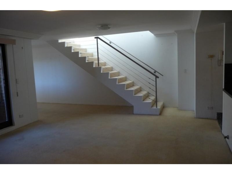 12 Dora Street, Hurstville NSW 2220