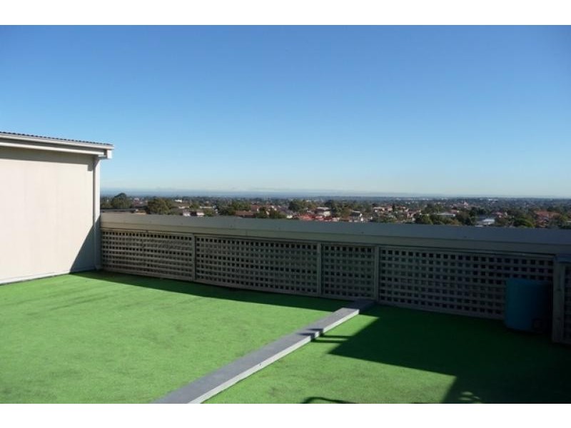 12 Dora Street, Hurstville NSW 2220