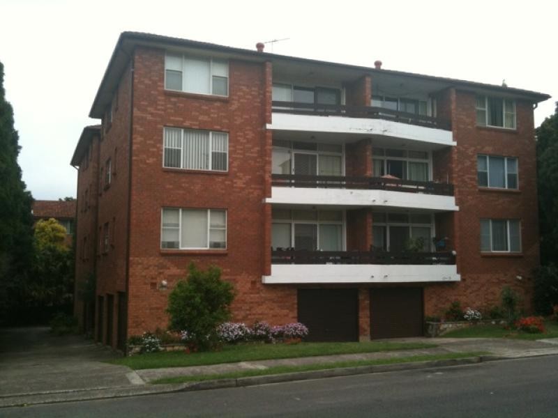 13 Illawarra Street, Allawah NSW 2218