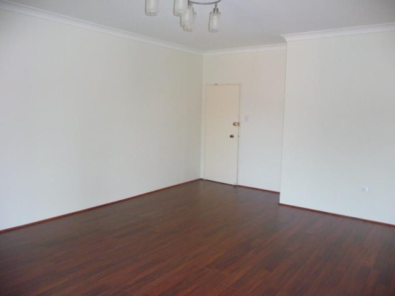 13 Illawarra Street, Allawah NSW 2218