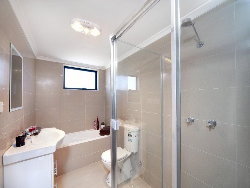 1 Kensington Street, Kogarah NSW 2217