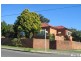 153 Croydon Road, Hurstville NSW 2220