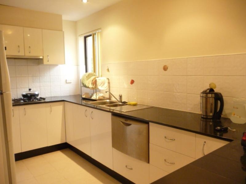 41 Wright Street, Hurstville NSW 2220