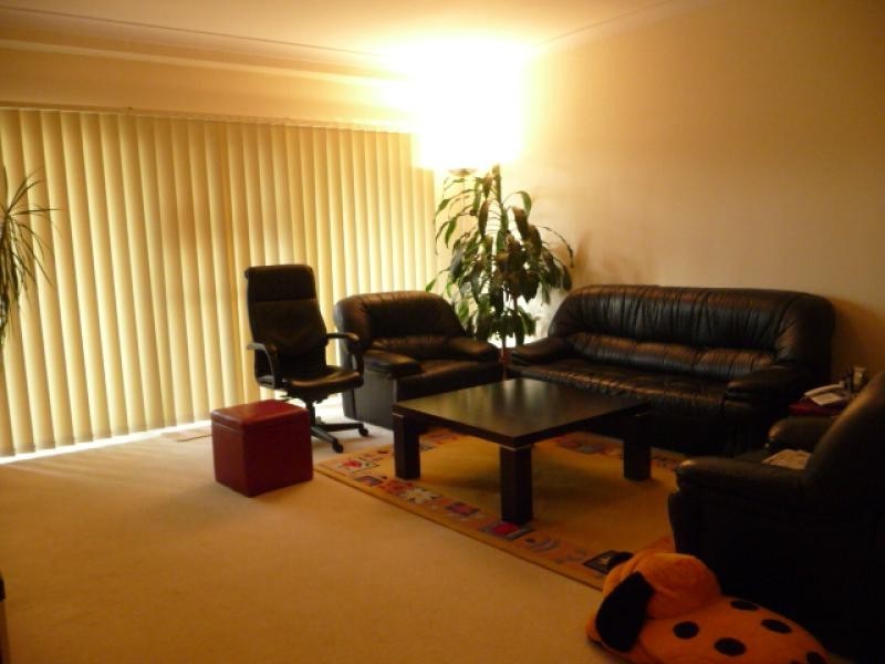 41 Wright Street, Hurstville NSW 2220