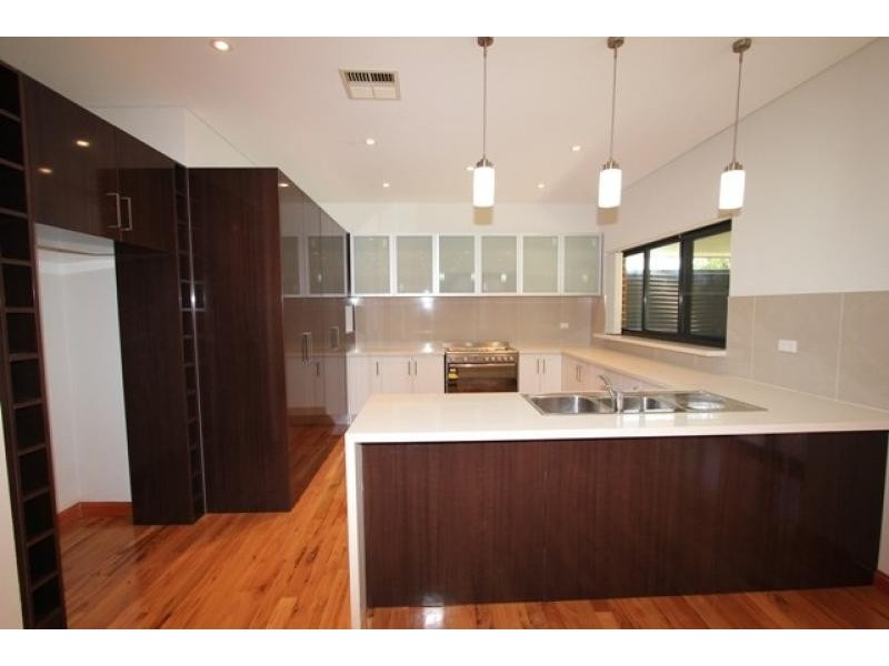 11 Maher Street, Hurstville NSW 2220