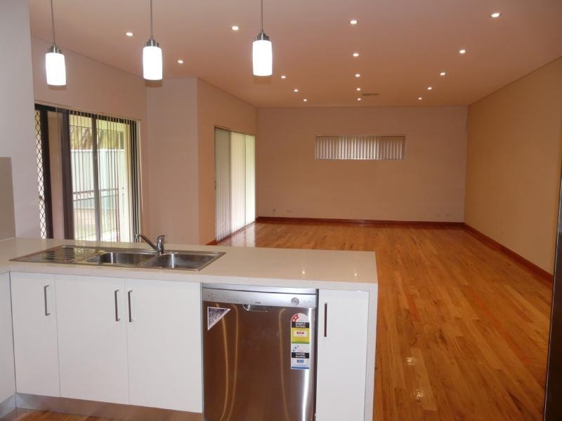 11 Maher Street, Hurstville NSW 2220