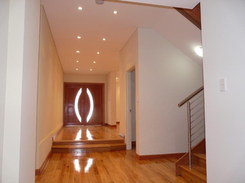 11 Maher Street, Hurstville NSW 2220