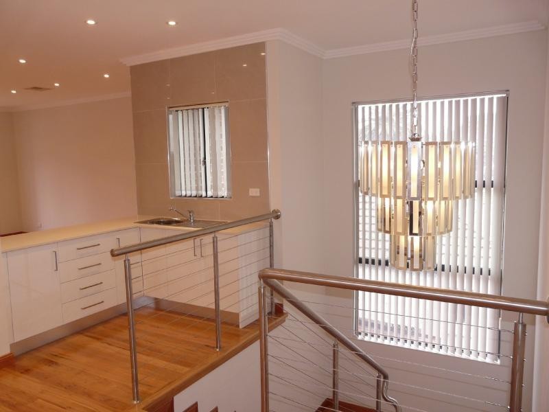 11 Maher Street, Hurstville NSW 2220