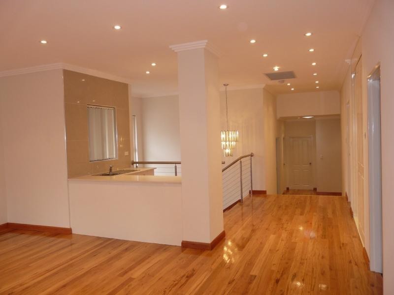 11 Maher Street, Hurstville NSW 2220