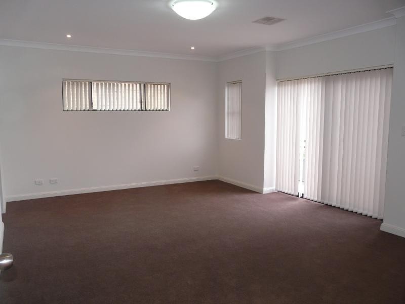 11 Maher Street, Hurstville NSW 2220