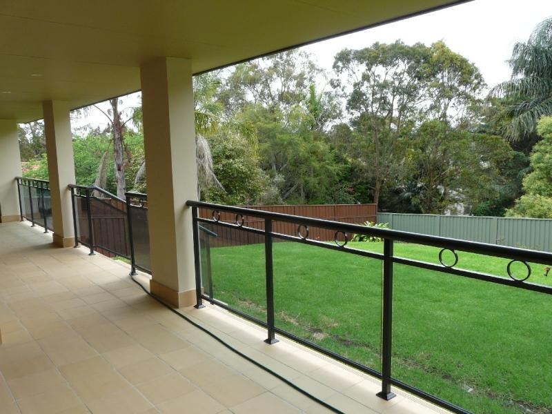 11 Maher Street, Hurstville NSW 2220