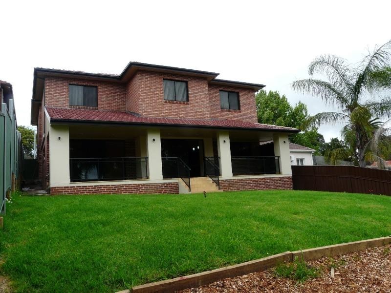 11 Maher Street, Hurstville NSW 2220