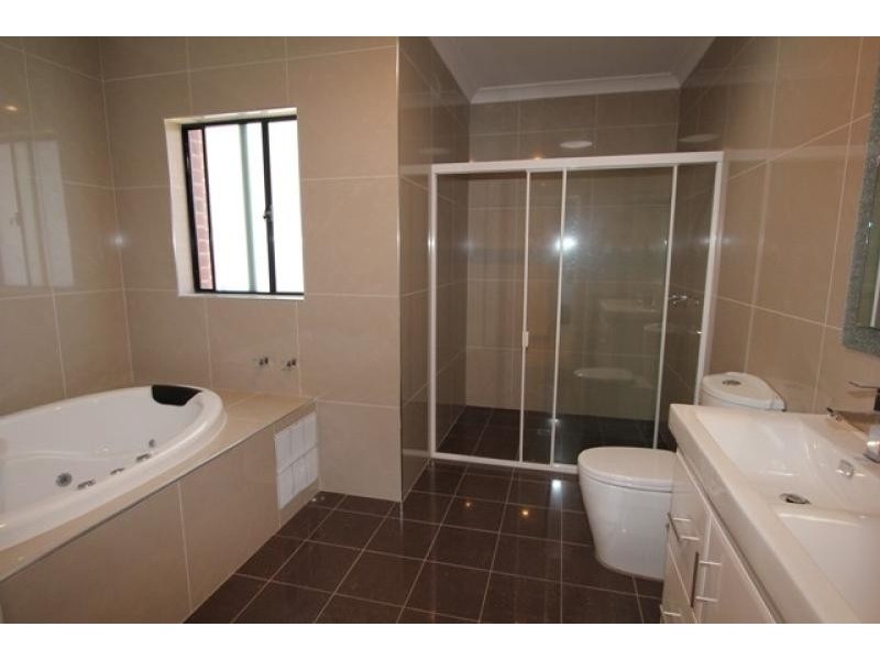 11 Maher Street, Hurstville NSW 2220