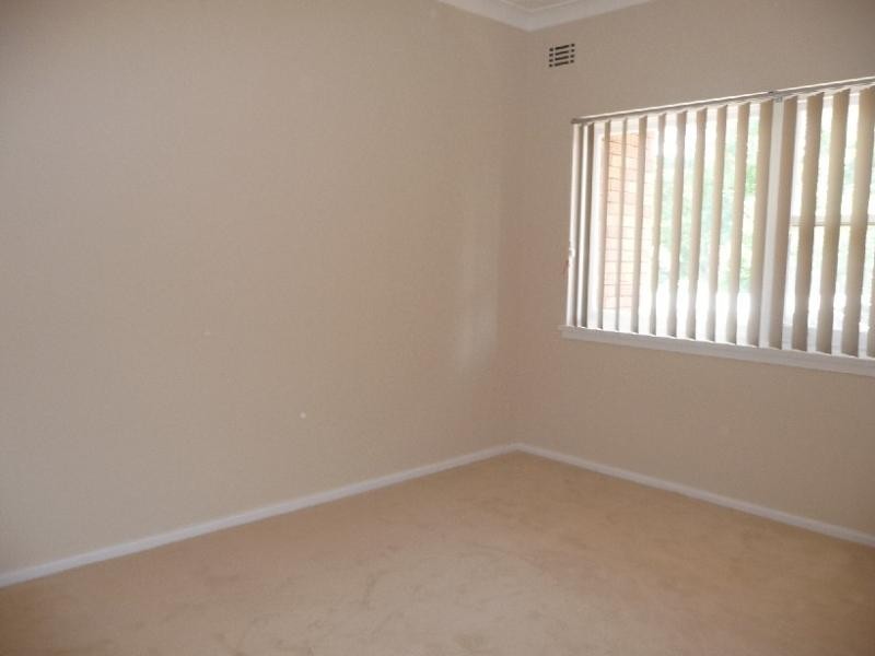 130 Frederick Street, Rockdale NSW 2216