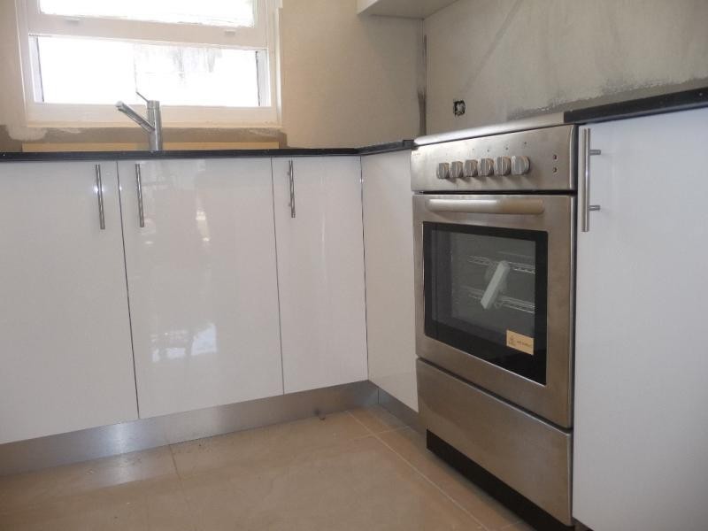 130 Frederick Street, Rockdale NSW 2216