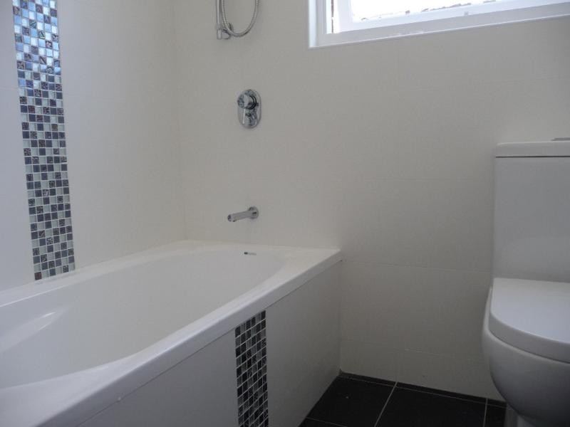 130 Frederick Street, Rockdale NSW 2216