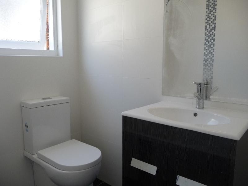 130 Frederick Street, Rockdale NSW 2216