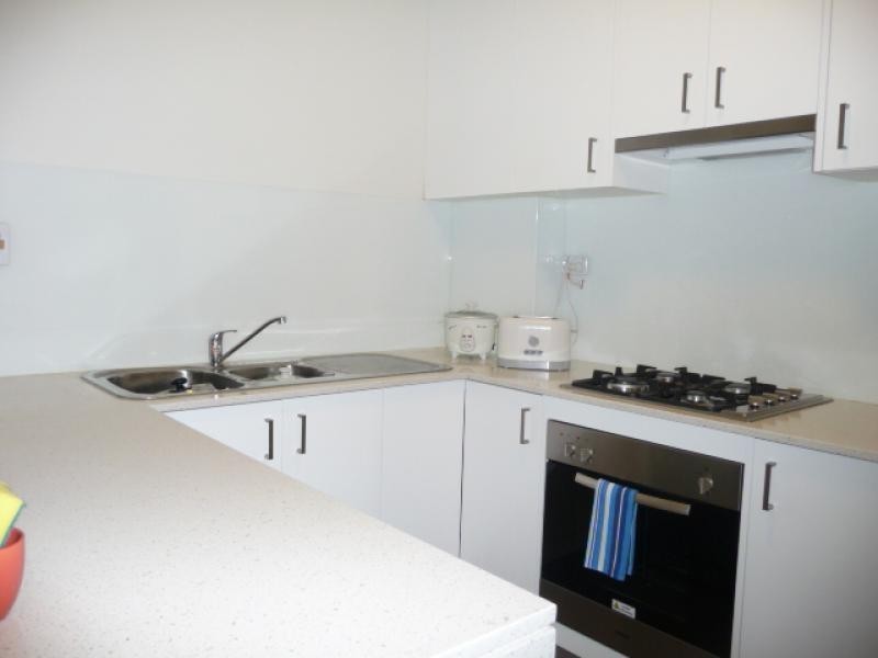 30-32 Woniora Road, Hurstville NSW 2220