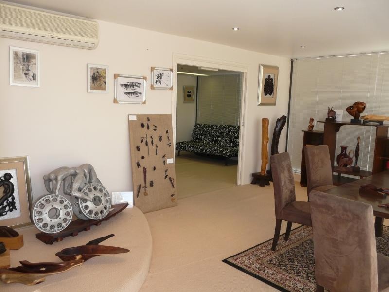 Shop 6/600 Railway Parade, Hurstville NSW 2220