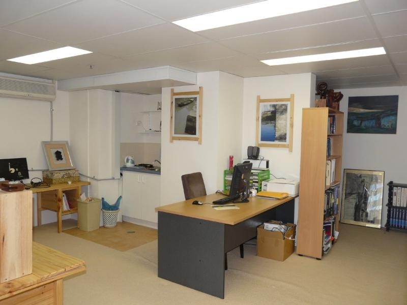 Shop 6/600 Railway Parade, Hurstville NSW 2220