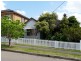 52 Bristol Road, Hurstville NSW 2220