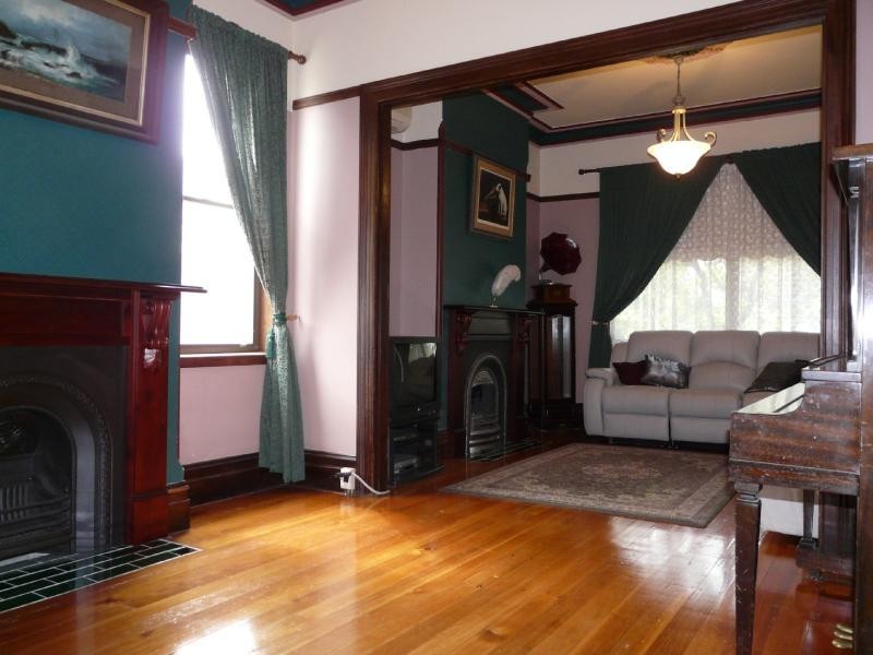 52 Bristol Road, Hurstville NSW 2220