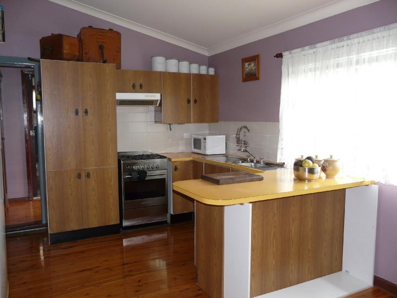 52 Bristol Road, Hurstville NSW 2220