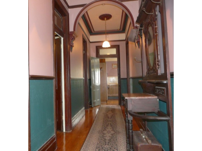 52 Bristol Road, Hurstville NSW 2220