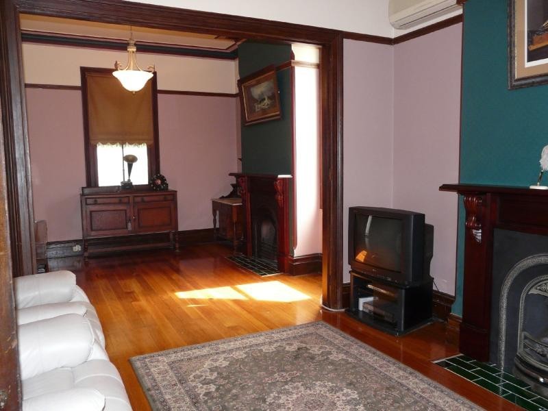 52 Bristol Road, Hurstville NSW 2220