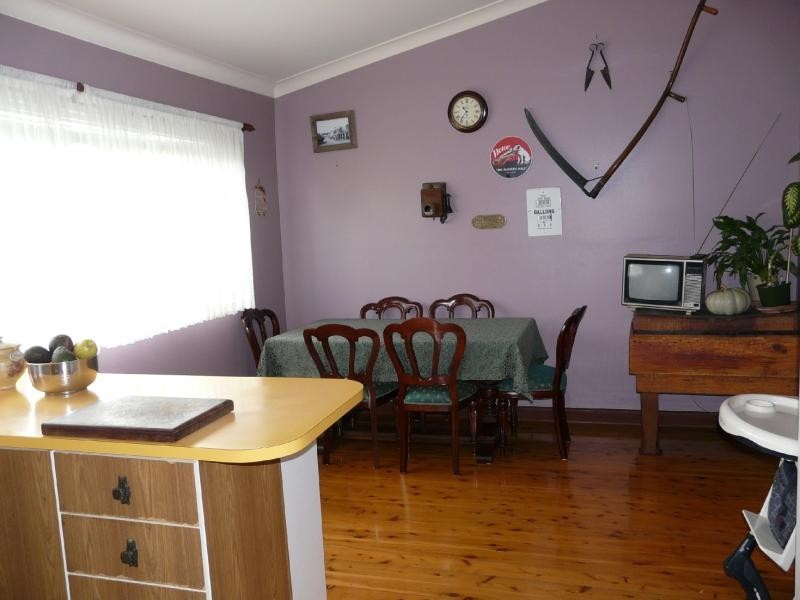 52 Bristol Road, Hurstville NSW 2220