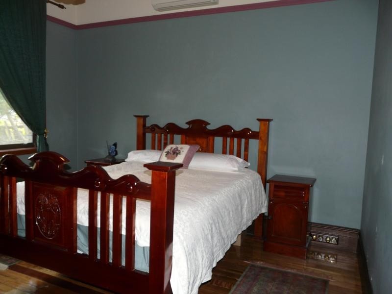 52 Bristol Road, Hurstville NSW 2220