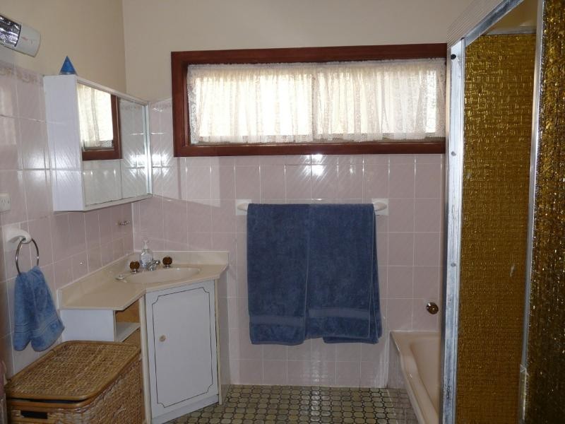 52 Bristol Road, Hurstville NSW 2220