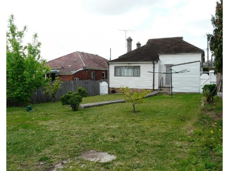 52 Bristol Road, Hurstville NSW 2220