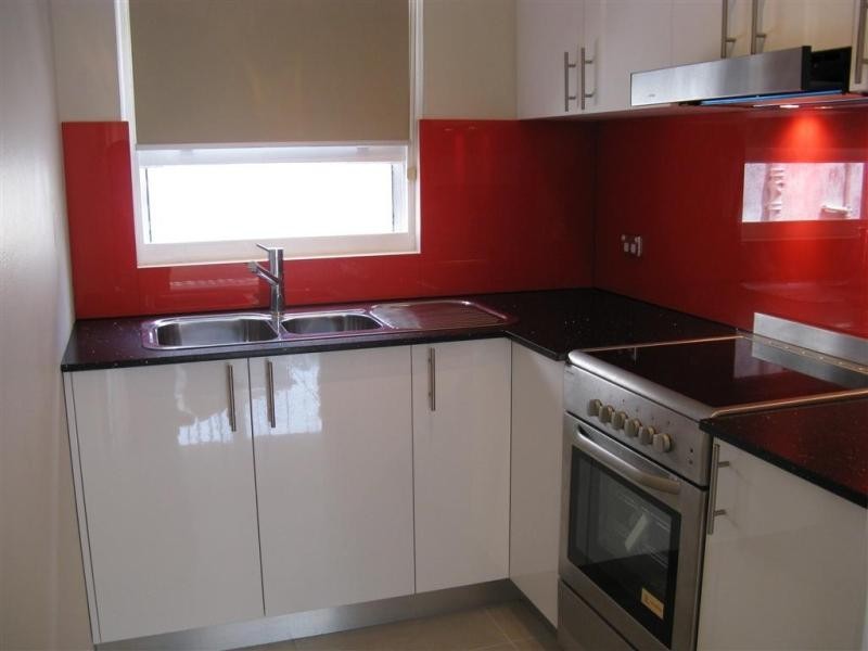 130 Frederick Street, Rockdale NSW 2216