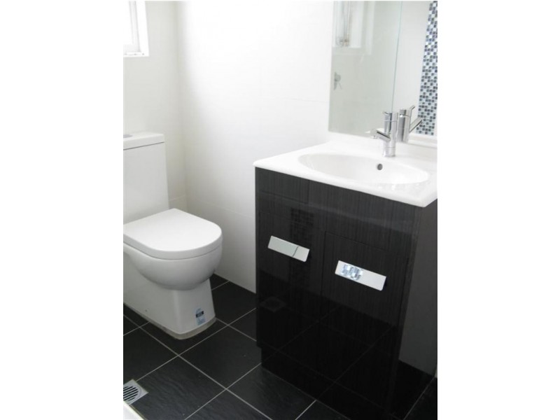 130 Frederick Street, Rockdale NSW 2216