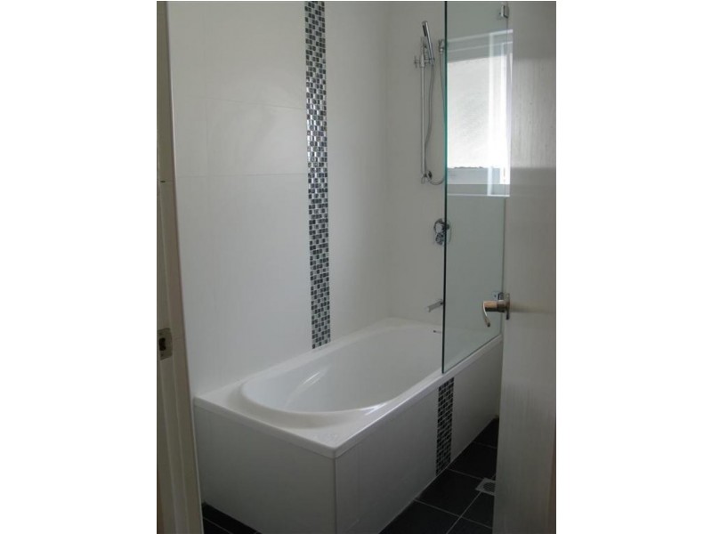 130 Frederick Street, Rockdale NSW 2216