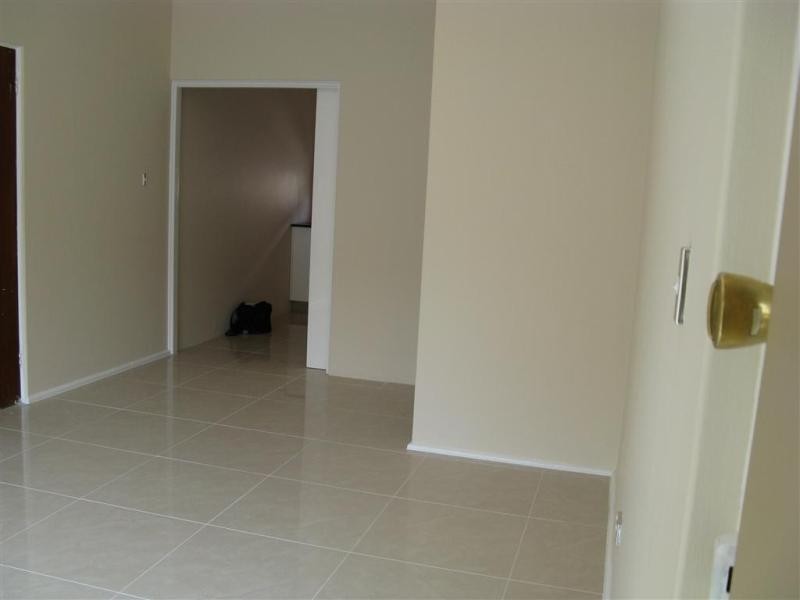 130 Frederick Street, Rockdale NSW 2216