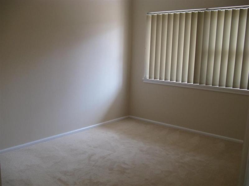 130 Frederick Street, Rockdale NSW 2216