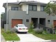 23A Lawrence Street, Peakhurst NSW 2210